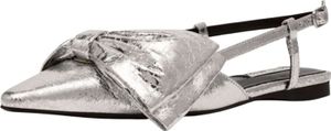 Steve Madden Ballerinas Ballerinas Textil