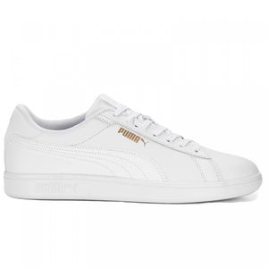 Puma Boty Smash 30 L, 39098701