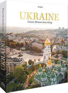 Ukraine