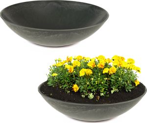 Pflanzschalen für den Friedhof günstig online kaufen Kaufland.de