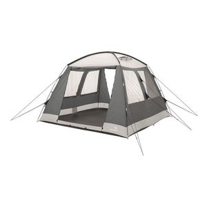 Easy Camp Tent Daytent  120327