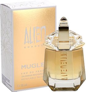 Alien Goddess - EdP Refillable 30ml