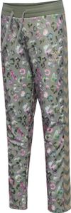 Hummel Hmlmariann Pants - shadow, Größe:152