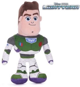 Buzz Lightyear Kuscheltier 35 cm Disney Pixar Toy Story