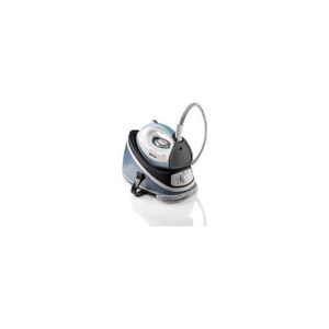 Gorenje SGH2200LBC, 2200 W, 100 g/min, Keramik-Bügelsohle, 4,5 bar, 2 l, 50 g/min