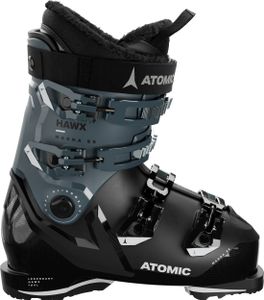 Atomic Hawx Magna 85 W Gw Blk/Storm 000 000 40.5