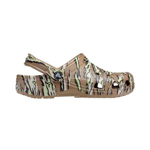 Crocs Obuv Classic Printed Camo, 206454260