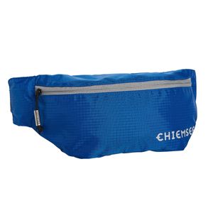 Chiemsee Sport Waistbag Gürteltasche Bauchtasche Hüfttasche 5061705, Farbe:Sodalite Blu