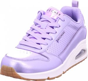 Skechers Uno - Metallixs Sneakers Damen