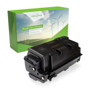 Green2Print Toner schwarz 20000 Seiten ersetzt Samsung MLT-D304L passend für Samsung ProXpress SL-M4530ND, SL-M4530NX, SL-M4580FX, SL-M4583FX