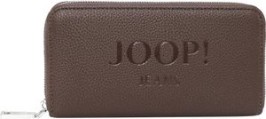 JOOP! jeans women lettera melete Geldbörse lh10z Farbe darkbrown AL