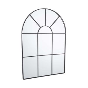 BUTLERS FINESTRA Fensterspiegel L 50 x H 70cm