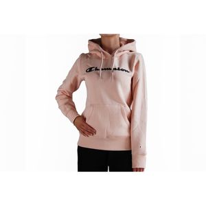 Champion Hoodie Hooded Sweatshirt