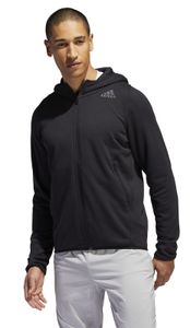 Adidas Sweatshirts Prime Hoodie, EA2749, Größe: 164