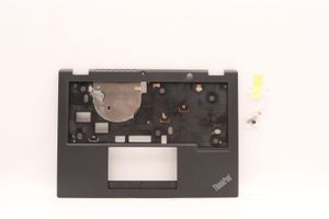 Lenovo Cover C COV YOGA WFC BK Fenrir (5M11H26966)