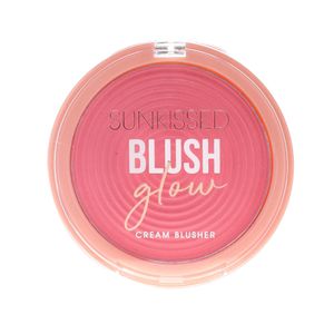 Sunkissed Blush Glow Cream Rouge 13 g
