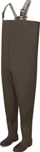 Batohy Trakker N3 Hd Chest Waders R. 43