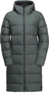 Jack Wolfskin Bundy 12041334136, Größe: 168