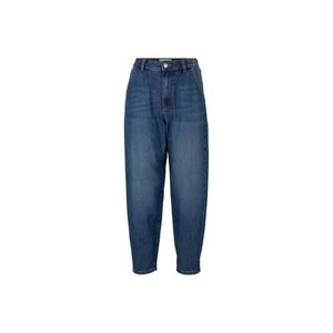 Tom Tailor Jeans
