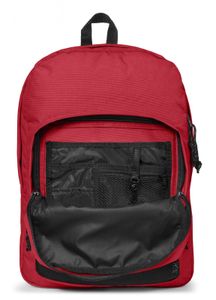 Eastpak Pinnacle Rucksack 42 cm