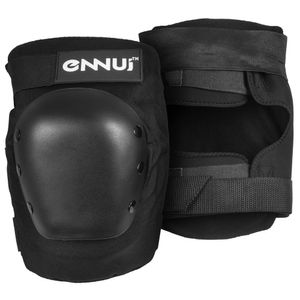 Ennui Aly Knee Pads Knieschoner Inlineskateschützer Inliner   XL