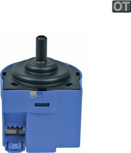 AEG Electrolux Druckwächter, Analogsensor, Niveauregler Waschmaschine, Spülmaschine 379221604