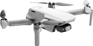 DJI Mini 4K (CP.MA.00000798.01)