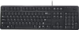 Dell KB212-B QuietKey