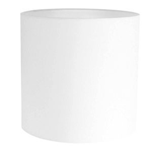 Lampenschirm Mexlite Modern Weiß  x 0 x cm