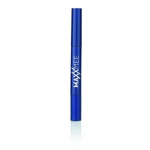 MAXXMEE Zahnpflege Zahnweiß-Stift - 2 ml - blau
