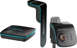 Gardena smart Sensor Control Set