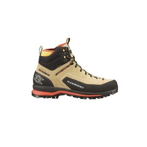 Garmont Buty Vetta Tech Gtx, S03003U301405