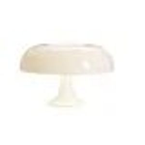Moderne, minimalistische LED-Tischlampe mit dimmbarem Kalt-/Warm-/Neutrallicht – perfekt für Hotelschlafzimmer, Wohnzimmer und Nachttischdekoration（Weiß）
