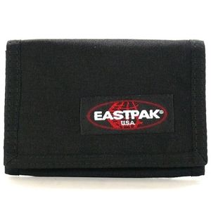 Eastpak Mock Wallet Crew Single black