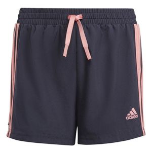 Adidas Spodnie GN1459, Größe: 159