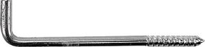 SCHRAUBHAKEN VZ ART 4  30 MM   STüCK