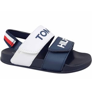 Tommy Hilfiger Schuhe T1B2329251172Y004