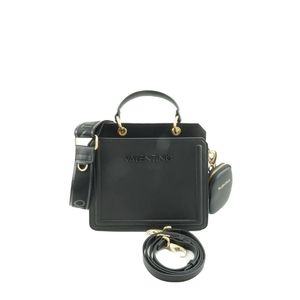 Valentino Bags Handtasche Ipanema RE Q01 24 x 12 x 20.5 Valentino Bags Handtasche Ipanema RE Q01 24 x 12 x 20.5