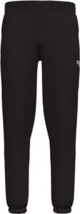 Puma Kalhoty Spodnie Better Essentials Sweatpants Tr M, 67598001, Velikost: 192