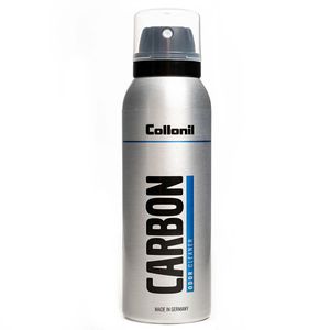 Collonil Carbon Odor Cleaner - Erfrischendes Schuh Deo