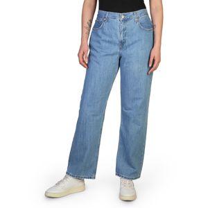 Levi's A0964-0010 : Größe - 24 Größe: 24