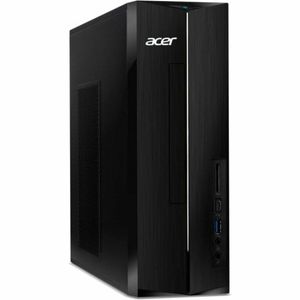 Stolní počítač Acer Intel Core i5-13400 16 GB RAM 512 GB SSD