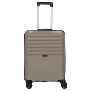 günstig online Weiß kaufen Koffer