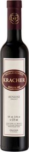 Kracher Auslese Zweigelt 0,375l