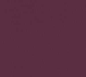 Architects Paper Unitapete Castello einfarbige Tapete unifarben Vliestapete lila 10,05 m x 0,53 m