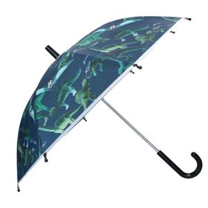 Skooter Kinder-Regenschirm – Stockschirm, Regenbegleiter, Ø 70 cm