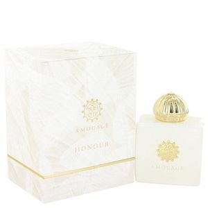 Amouage Honour Eau de Parfum für Damen 100 ml