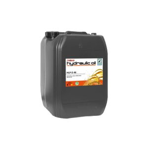 TBO&S Hydraulic HLP-D 46 20 Liter