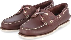 Timberland Classic Wide Bootsschuhe Braun EU 46 Mann Braun EU 46