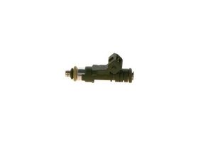 Wtryskiwacz BOSCH 0 280 158 200
